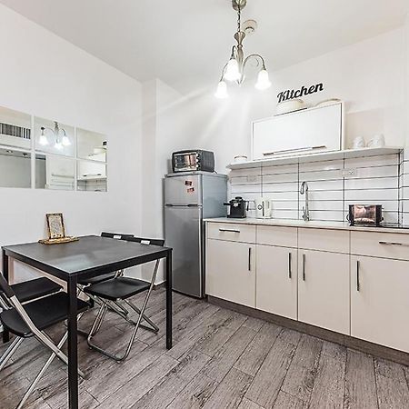 Kings & Queens By The Lake Apartment Tiberias Exterior photo